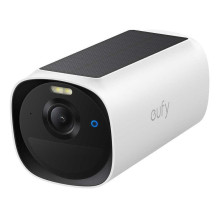 Eufy kamera E40 priedas