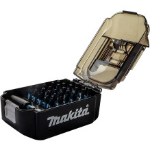 Makita Makita bit set...