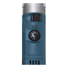 Makita HP2071J Makita HP2071J