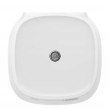Eufy kamera E40 priedas