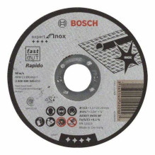 Bosch Bosch Cutting disc...