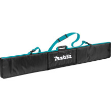 Makita rail bag Makita E-05664