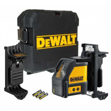 DeWALT DW088CG