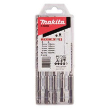 Makita Makita B-58992...