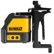 DeWALT DW088CG DeWALT DW088CG