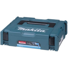 Makita HP2071J Makita HP2071J