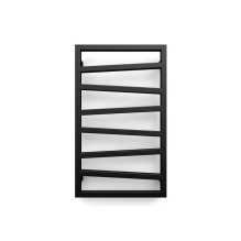 TERMA TOWEL RAIL ZIGZAG...