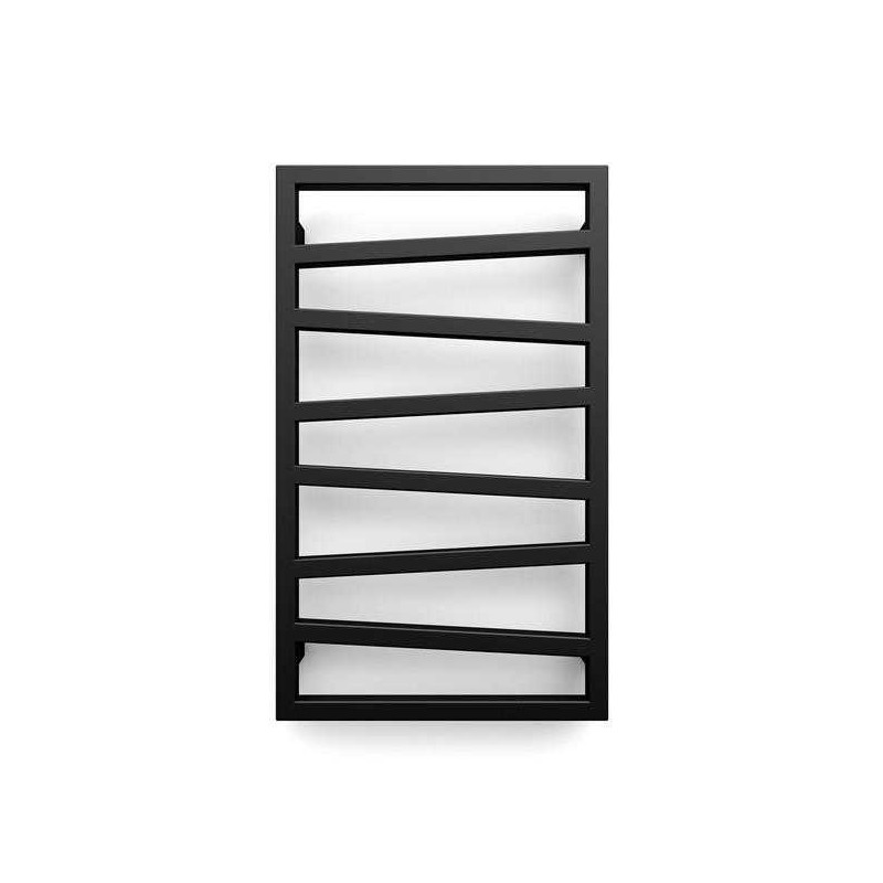 TERMA ZIGZAG RANKŠLUOSČIŲ DĖŽUTĖ 835X500 PUIKU