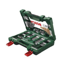 Bosch Bosch V-Line TIN...