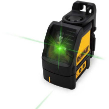 DeWALT DW088CG DeWALT DW088CG