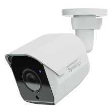 Synology BC510 White