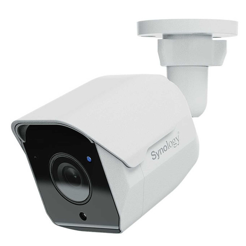 Synology BC510 White
