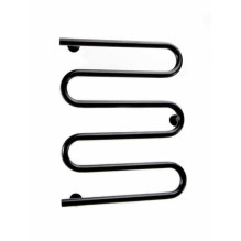 ELONIKA STAINLESS STEEL TOW...