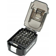 Makita Makita bit set...