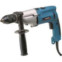 Makita HP2071J Makita HP2071J