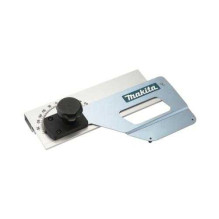 Makita Makita angle stop...