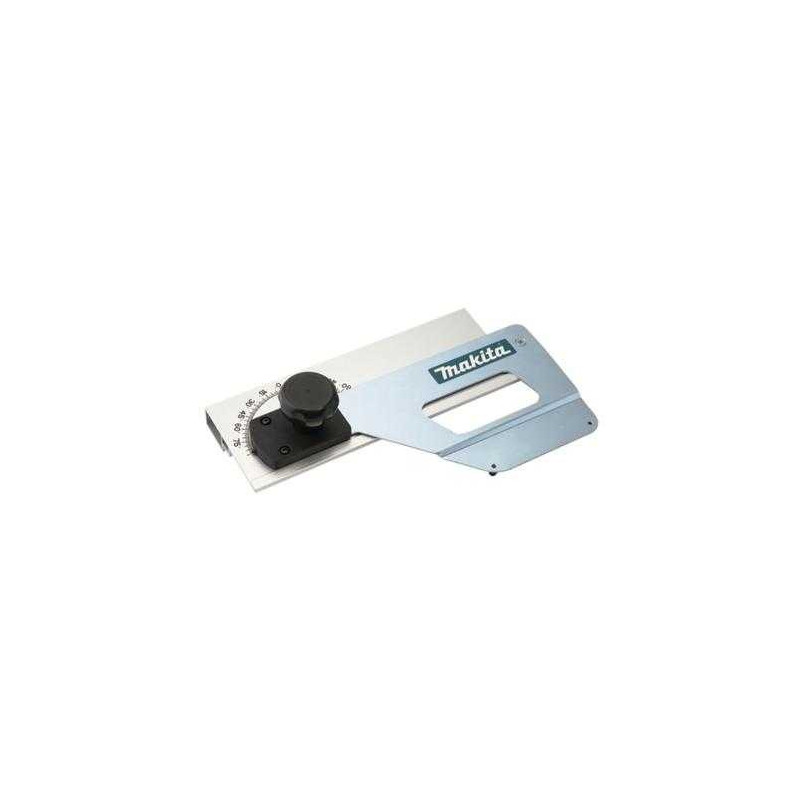 Makita Makita kampinis stabdys 196664-7