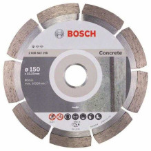 Bosch Bosch DIA-TS...
