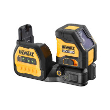 DeWALT DeWALT DCE088NG18-XJ...