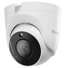 Synology TC510 White Synology TC510 White