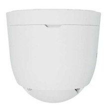 Synology TC510 White Synology TC510 White
