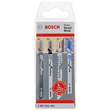 Bosch Powertools Jigsaw...