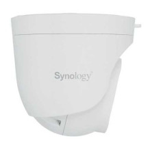 Synology TC510 Balta Synology TC510 Balta