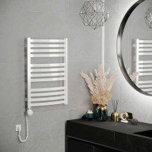 TERMA D01 WLLD1096050