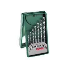 Bosch Bosch Mini X-Line...