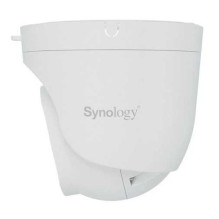 Synology TC510 Balta Synology TC510 Balta
