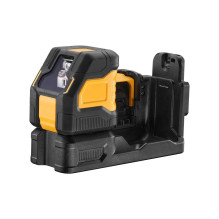 DeWALT DeWALT DCE088NG18-XJ lazerinis nivelyras