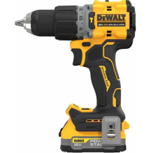 DeWALT DCD805E2T-QW