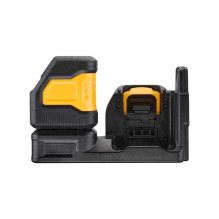 DeWALT DeWALT DCE088NG18-XJ laser level