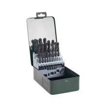 Bosch Bosch HSS-R-Metal...