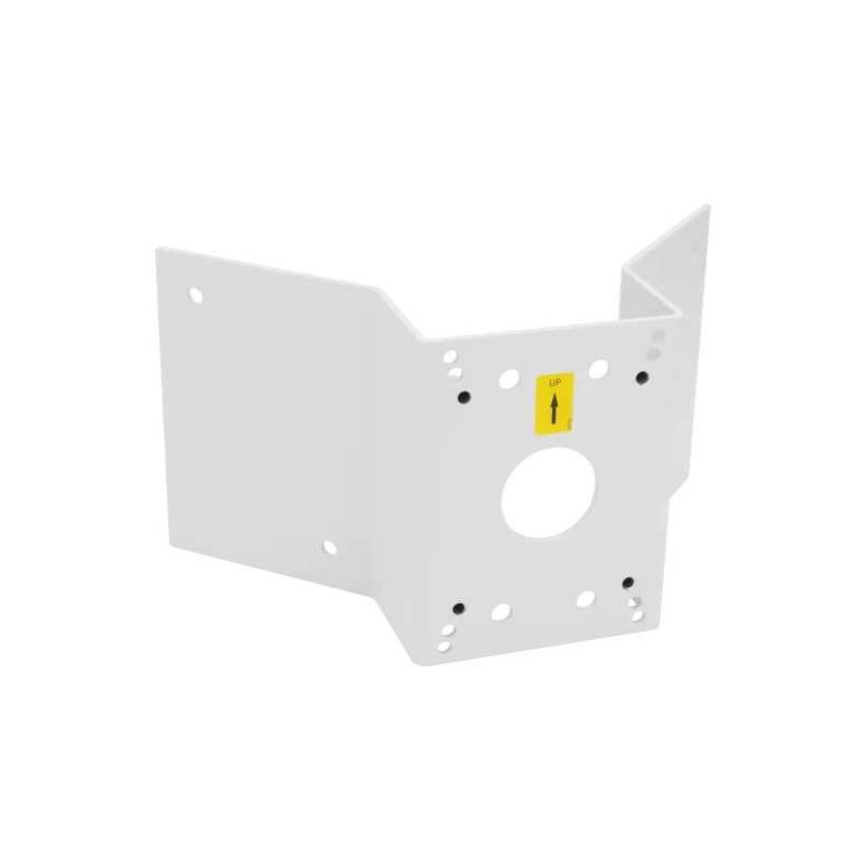 AXIS T91A64 Corner Bracket