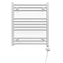 TERMA Basia WLLB1057050