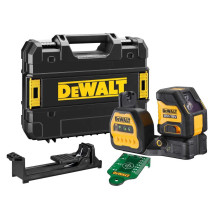 DeWALT DeWALT DCE088NG18-XJ laser level