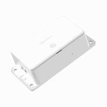 „Sonoff R5 Gen5 10A“ balta