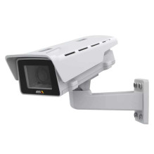 AXIS M1137-E MK II White AXIS M1137-E MK II White