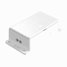 „Sonoff R5 Gen5 10A“ balta