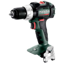 Metabo SB 18 LT BL (602316840)