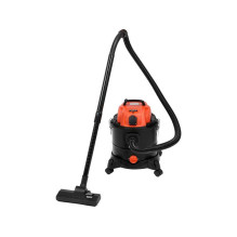 Yato Yato industrial vacuum...