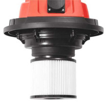 Yato Yato industrial vacuum cleaner YT-85700