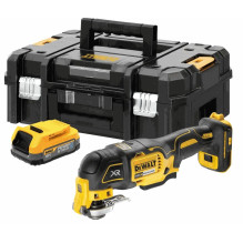DeWALT Multifunctional saw...