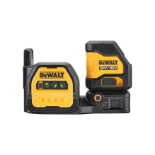 DeWALT DeWALT DCE088NG18-XJ laser level