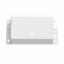 Sonoff R5 Gen5 10A White Sonoff R5 Gen5 10A White