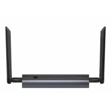 Sonoff Dongle Max