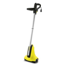 Karcher Patio Cleaner PCL 4...