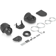 Ubiquiti UVC-AI-PTZ-B Black Ubiquiti UVC-AI-PTZ-B Black