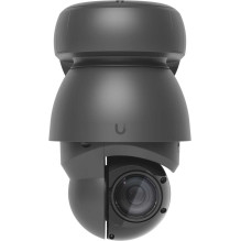 Ubiquiti UVC-AI-PTZ-B Black Ubiquiti UVC-AI-PTZ-B Black